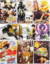 【朝云雀翎】最新最全朝云雀翎 產品參考信息