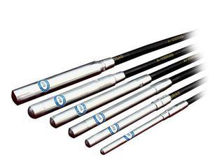 云雀振動棒ZN35*4米/ZN25*4米
