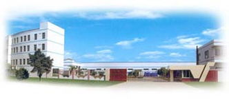 壽光市強華防水材料廠