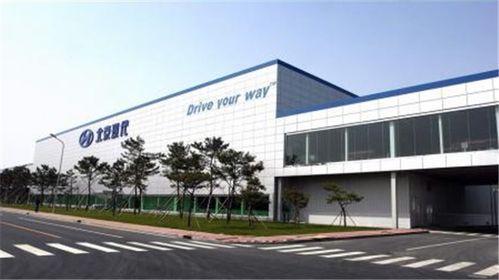 多項(xiàng)措舉持續(xù)發(fā)力,這些車型或?qū)纹鸨本┈F(xiàn)代2020