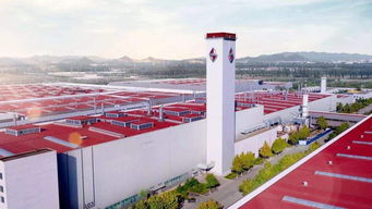 轉(zhuǎn)讓寶沃股權(quán),福田汽車的主動求變