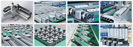 華南站 賦能工廠自動化產(chǎn)線升級,揭秘"智造"技術(shù)如何驅(qū)動產(chǎn)業(yè)變革