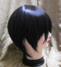 【云雀cos】最新最全云雀cos 產(chǎn)品參考信息