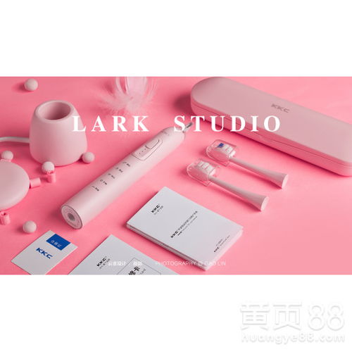 【云雀商業攝影,拍攝電商產品攝影各類電商】- 