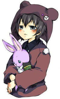 求家庭教師云雀的圖 帥的可以做頭像的看的清的