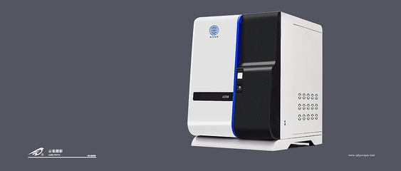 產品拍攝作品|攝影|產品|云雀設計攝影 