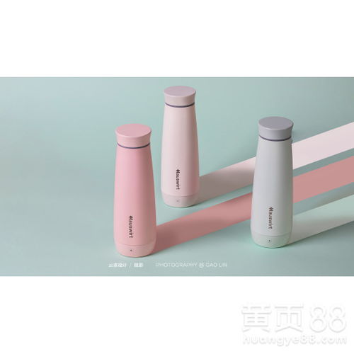 【云雀商業攝影,京東云雀電商產品攝影服務至上】- 