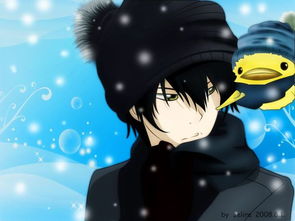 誰有家庭教師云雀這張原圖