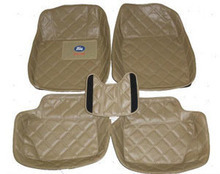 【斯巴魯云雀】最新最全斯巴魯云雀 產品參考信息