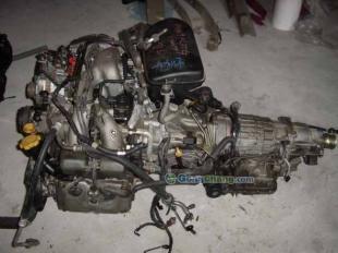 富士云雀汽車配件選購指南 原廠與拆車配件的對比分析