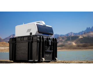 云雀電商產(chǎn)品攝影 展現(xiàn)靈動之美