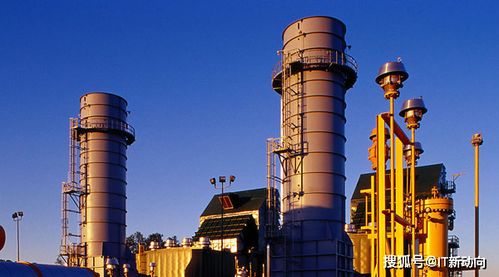 源中瑞智慧工廠能源管控系統(tǒng) 基于云雀平臺(tái)的在線監(jiān)測(cè)能耗系統(tǒng)開發(fā)