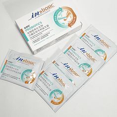 云雀之舞 產(chǎn)品包裝設(shè)計(jì)的靈動(dòng)之美