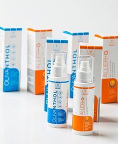 云雀 產(chǎn)品包裝的藝術(shù)與創(chuàng)新