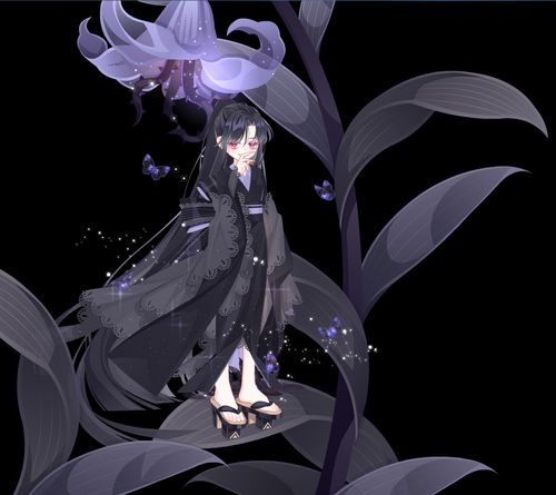 云雀叫了一整天的詩(shī)意與遐思